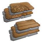 4120172-PE-kx50-padg-d-Petromax-Haft-Auflage-fuer-Kuehlbox-kx50-grau-mit-Drachenemblem_8.jpg