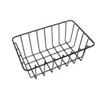 4120175-PE-kx50-tray-Petromax-Einsatzkorb-fuer-Petromax-Kuehlbox-kx50.jpg