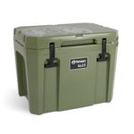 4120177-PE-kx25-oliv-Petromax-Kuehlbox-25-Liter-Oliv.jpg