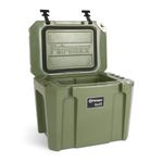 4120177-PE-kx25-oliv-Petromax-Kuehlbox-25-Liter-Oliv_1.jpg