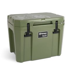 4120177-PE-kx25-oliv-Petromax-Kuehlbox-25-Liter-Oliv.jpg 4120177-PE-kx25-oliv-Petromax-Kuehlbox-25-Liter-Oliv.jpg