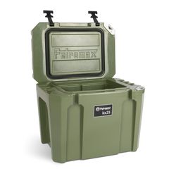 4120177-PE-kx25-oliv-Petromax-Kuehlbox-25-Liter-Oliv_1.jpg 4120177-PE-kx25-oliv-Petromax-Kuehlbox-25-Liter-Oliv_1.jpg