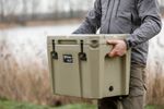 4120178-PE-kx25-sand-Petromax-Kuehlbox-25-Liter-Sand_1.jpg