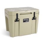 4120178-PE-kx25-sand-Petromax-Kuehlbox-25-Liter-Sand_2.jpg