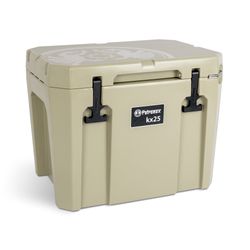 4120178-PE-kx25-sand-Petromax-Kuehlbox-25-Liter-Sand_2.jpg 4120178-PE-kx25-sand-Petromax-Kuehlbox-25-Liter-Sand_2.jpg