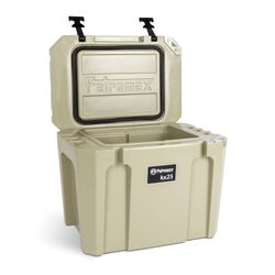 4120178-PE-kx25-sand-Petromax-Kuehlbox-25-Liter-Sand_3.jpg 4120178-PE-kx25-sand-Petromax-Kuehlbox-25-Liter-Sand_3.jpg
