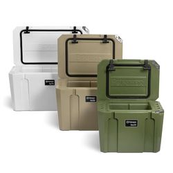 4120178-PE-kx25-sand-Petromax-Kuehlbox-25-Liter-Sand_4.jpg 4120178-PE-kx25-sand-Petromax-Kuehlbox-25-Liter-Sand_4.jpg