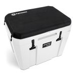 4120179-PE-kx25-seat-b-Petromax-Sitzkissen-fuer-Kuehlbox-kx25--schwarz-_2.jpg