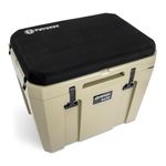 4120179-PE-kx25-seat-b-Petromax-Sitzkissen-fuer-Kuehlbox-kx25--schwarz-_3.jpg