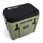 4120179-PE-kx25-seat-b-Petromax-Sitzkissen-fuer-Kuehlbox-kx25--schwarz-_4.jpg
