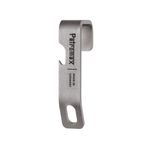 4120184-PE-kx-lockb-Petromax-Schlosshalterung-fuer-Petromax-Kuehlbox.jpg