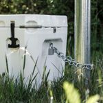 4120184-PE-kx-lockb-Petromax-Schlosshalterung-fuer-Petromax-Kuehlbox_4.jpg