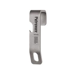 4120184-PE-kx-lockb-Petromax-Schlosshalterung-fuer-Petromax-Kuehlbox.jpg 4120184-PE-kx-lockb-Petromax-Schlosshalterung-fuer-Petromax-Kuehlbox.jpg
