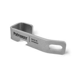 4120184-PE-kx-lockb-Petromax-Schlosshalterung-fuer-Petromax-Kuehlbox_2.jpg 4120184-PE-kx-lockb-Petromax-Schlosshalterung-fuer-Petromax-Kuehlbox_2.jpg