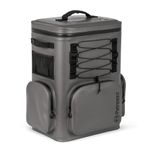 4120186-PE-kx-bkpk27-grau-Petromax-Kuehlrucksack-27-Liter--dunkelgrau-.jpg