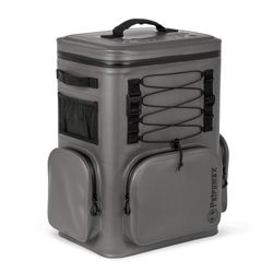 4120186-PE-kx-bkpk27-grau-Petromax-Kuehlrucksack-27-Liter--dunkelgrau-.jpg 4120186-PE-kx-bkpk27-grau-Petromax-Kuehlrucksack-27-Liter--dunkelgrau-.jpg