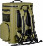 4120187-PE-kx-bkpk27-oliv-Petromax-Kuehlrucksack-27-Liter--oliv-_1.jpg