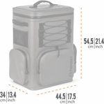 4120187-PE-kx-bkpk27-oliv-Petromax-Kuehlrucksack-27-Liter--oliv-_3.jpg