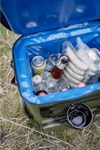 4120187-PE-kx-bkpk27-oliv-Petromax-Kuehlrucksack-27-Liter--oliv-_4.jpg