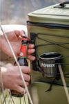 4120187-PE-kx-bkpk27-oliv-Petromax-Kuehlrucksack-27-Liter--oliv-_5.jpg