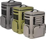 4120187-PE-kx-bkpk27-oliv-Petromax-Kuehlrucksack-27-Liter--oliv-_6.jpg
