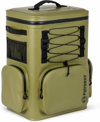 4120187-PE-kx-bkpk27-oliv-Petromax-Kuehlrucksack-27-Liter--oliv-.jpg 4120187-PE-kx-bkpk27-oliv-Petromax-Kuehlrucksack-27-Liter--oliv-.jpg