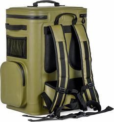 4120187-PE-kx-bkpk27-oliv-Petromax-Kuehlrucksack-27-Liter--oliv-_1.jpg 4120187-PE-kx-bkpk27-oliv-Petromax-Kuehlrucksack-27-Liter--oliv-_1.jpg