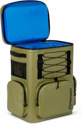 4120187-PE-kx-bkpk27-oliv-Petromax-Kuehlrucksack-27-Liter--oliv-_2.jpg 4120187-PE-kx-bkpk27-oliv-Petromax-Kuehlrucksack-27-Liter--oliv-_2.jpg