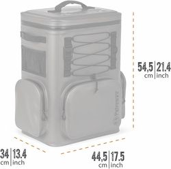 4120187-PE-kx-bkpk27-oliv-Petromax-Kuehlrucksack-27-Liter--oliv-_3.jpg 4120187-PE-kx-bkpk27-oliv-Petromax-Kuehlrucksack-27-Liter--oliv-_3.jpg