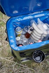 4120187-PE-kx-bkpk27-oliv-Petromax-Kuehlrucksack-27-Liter--oliv-_4.jpg 4120187-PE-kx-bkpk27-oliv-Petromax-Kuehlrucksack-27-Liter--oliv-_4.jpg