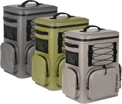 4120187-PE-kx-bkpk27-oliv-Petromax-Kuehlrucksack-27-Liter--oliv-_6.jpg 4120187-PE-kx-bkpk27-oliv-Petromax-Kuehlrucksack-27-Liter--oliv-_6.jpg
