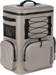 4120188-PE-kx-bkpk27-sand-Petromax-Kuehlrucksack-27-Liter--sandfarben-.jpg