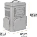 4120188-PE-kx-bkpk27-sand-Petromax-Kuehlrucksack-27-Liter--sandfarben-_3.jpg