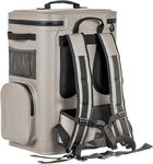 4120188-PE-kx-bkpk27-sand-Petromax-Kuehlrucksack-27-Liter--sandfarben-_6.jpg