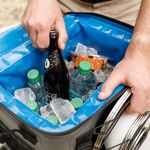 4120188-PE-kx-bkpk27-sand-Petromax-Kuehlrucksack-27-Liter--sandfarben-_7.jpg