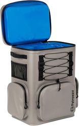 4120188-PE-kx-bkpk27-sand-Petromax-Kuehlrucksack-27-Liter--sandfarben-_1.jpg 4120188-PE-kx-bkpk27-sand-Petromax-Kuehlrucksack-27-Liter--sandfarben-_1.jpg