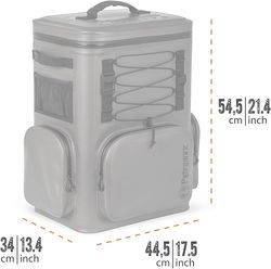 4120188-PE-kx-bkpk27-sand-Petromax-Kuehlrucksack-27-Liter--sandfarben-_3.jpg 4120188-PE-kx-bkpk27-sand-Petromax-Kuehlrucksack-27-Liter--sandfarben-_3.jpg