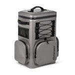 4120189-PE-kx-bkpk17-grau-Petromax-Kuehlrucksack-17-Liter--dunkelgrau-.jpg