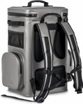 4120189-PE-kx-bkpk17-grau-Petromax-Kuehlrucksack-17-Liter--dunkelgrau-_1.jpg