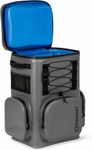 4120189-PE-kx-bkpk17-grau-Petromax-Kuehlrucksack-17-Liter--dunkelgrau-_2.jpg