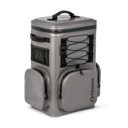 4120189-PE-kx-bkpk17-grau-Petromax-Kuehlrucksack-17-Liter--dunkelgrau-.jpg 4120189-PE-kx-bkpk17-grau-Petromax-Kuehlrucksack-17-Liter--dunkelgrau-.jpg