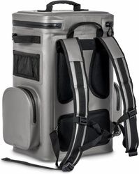 4120189-PE-kx-bkpk17-grau-Petromax-Kuehlrucksack-17-Liter--dunkelgrau-_1.jpg 4120189-PE-kx-bkpk17-grau-Petromax-Kuehlrucksack-17-Liter--dunkelgrau-_1.jpg