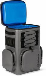 4120189-PE-kx-bkpk17-grau-Petromax-Kuehlrucksack-17-Liter--dunkelgrau-_2.jpg 4120189-PE-kx-bkpk17-grau-Petromax-Kuehlrucksack-17-Liter--dunkelgrau-_2.jpg