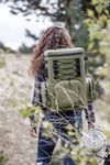 4120190-PE-kx-bkpk17-oliv-Petromax-Kuehlrucksack-17-Liter--oliv-.jpg