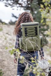 4120190-PE-kx-bkpk17-oliv-Petromax-Kuehlrucksack-17-Liter--oliv-.jpg 4120190-PE-kx-bkpk17-oliv-Petromax-Kuehlrucksack-17-Liter--oliv-.jpg