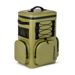 4120190-PE-kx-bkpk17-oliv-Petromax-Kuehlrucksack-17-Liter--oliv-_2.jpg 4120190-PE-kx-bkpk17-oliv-Petromax-Kuehlrucksack-17-Liter--oliv-_2.jpg