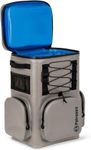 4120191-PE-kx-bkpk17-sand-Petromax-Kuehlrucksack-17-Liter--sandfarben-.jpg
