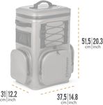 4120191-PE-kx-bkpk17-sand-Petromax-Kuehlrucksack-17-Liter--sandfarben-_1.jpg