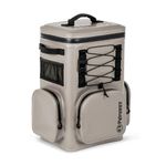 4120191-PE-kx-bkpk17-sand-Petromax-Kuehlrucksack-17-Liter--sandfarben-_3.jpg