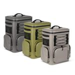 4120191-PE-kx-bkpk17-sand-Petromax-Kuehlrucksack-17-Liter--sandfarben-_4.jpg